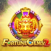 Fortune Gems de Jili en Mxmoney Mexico