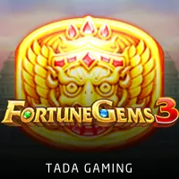 Fortune Ox de PG Soft en Mxmoney Mexico