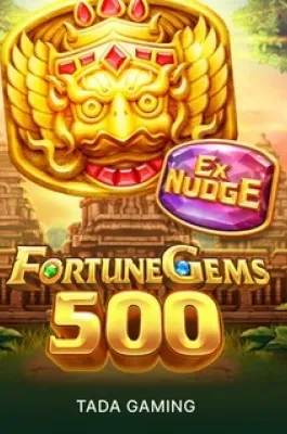 Fortune Tiger de PG Soft en Mxmoney Mexico
