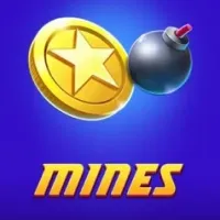 Mines de Spribe en Mxmoney Mexico